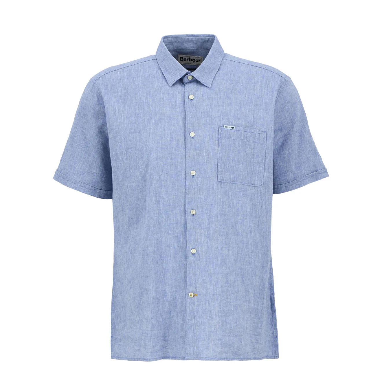 Image of Barbour Nelson Shirt