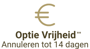 Optie Virjheid