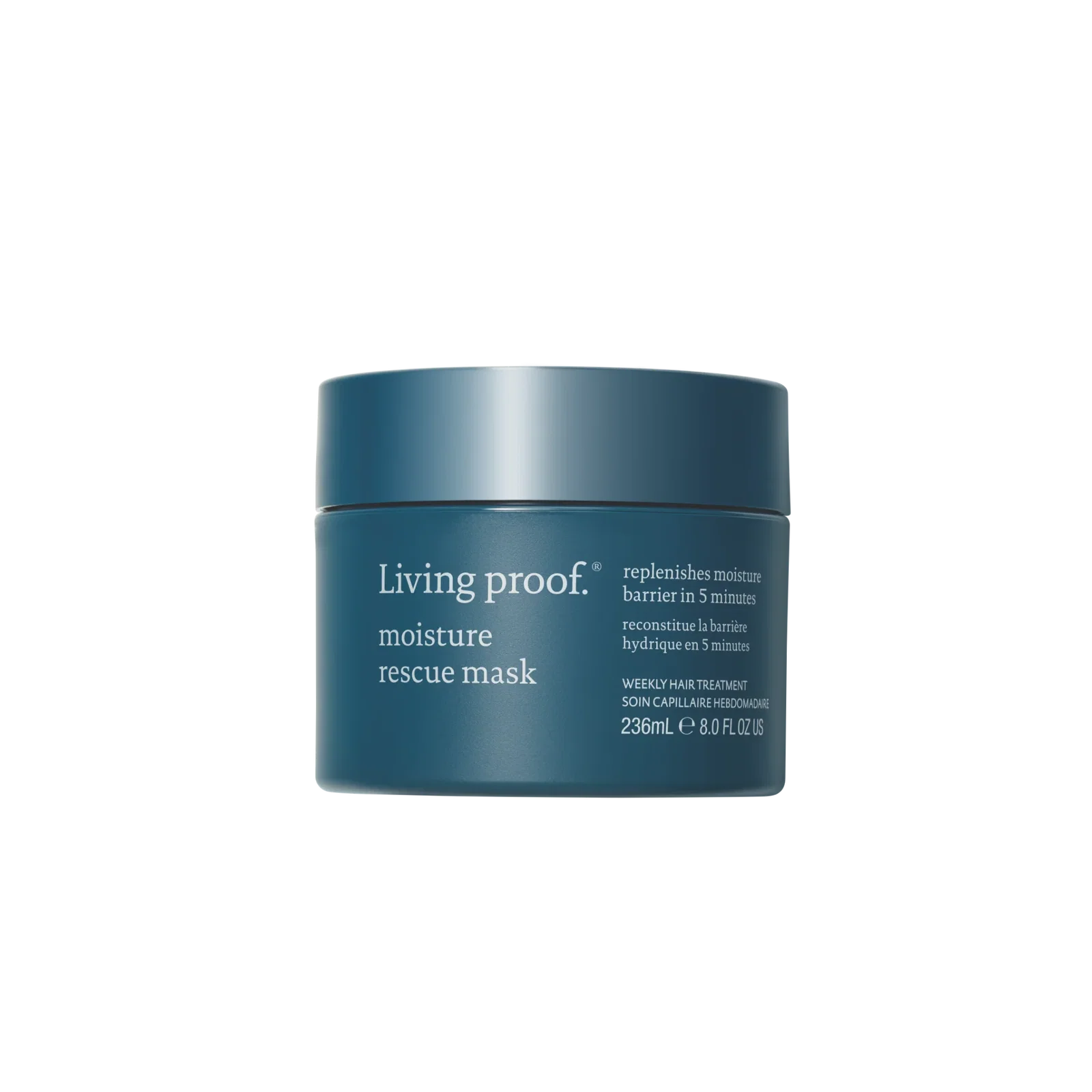Image of Moisture Rescue Mask