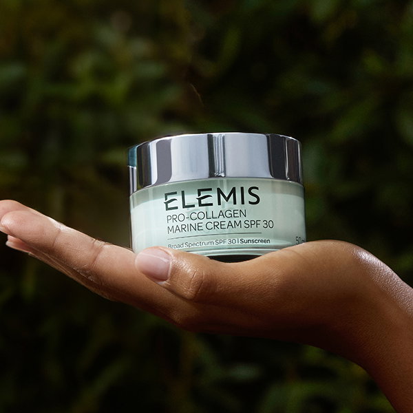 Pro-Collagen Marine Cream SPF 30