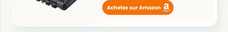 Achetez Beatbot Sora 70 sur Amazon