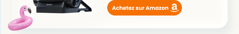 Acheter Beatbot AquaSense 2 Ultra sur Amazon