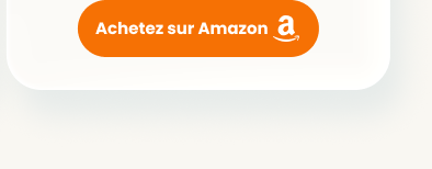 Acheter Sora 10 sur Amazon