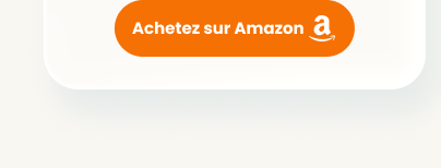 Acheter Sora 30 sur Amazon