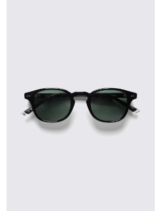 Black Eagle Sunglasses