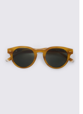 Honey Sloane Sunglasses