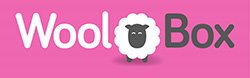 Welcome to WoolBox