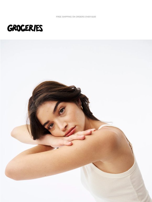 Hello, Memorial Weekend Sale