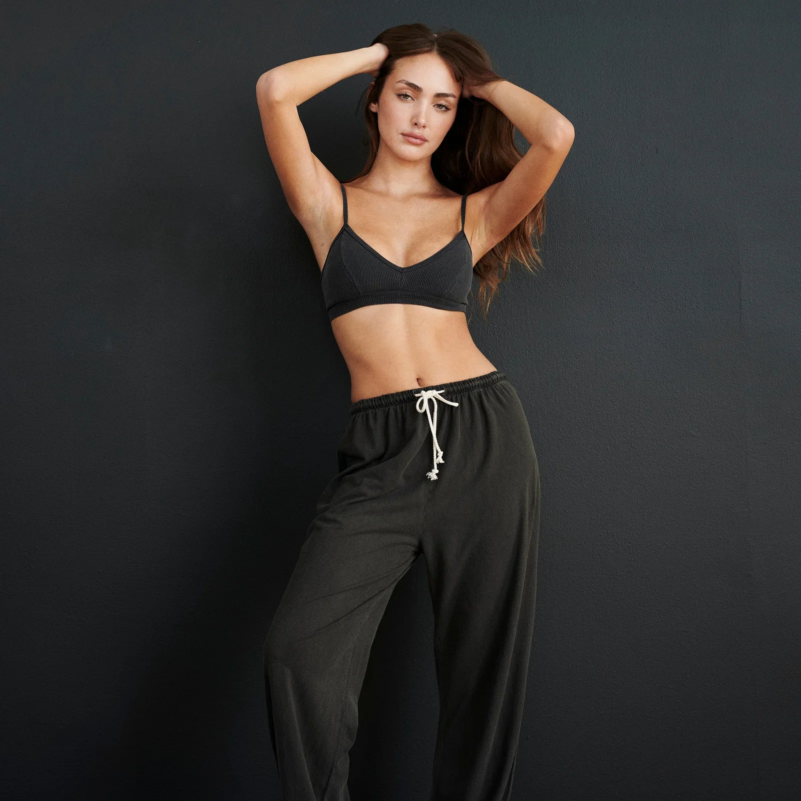 Image of Hemp Pant