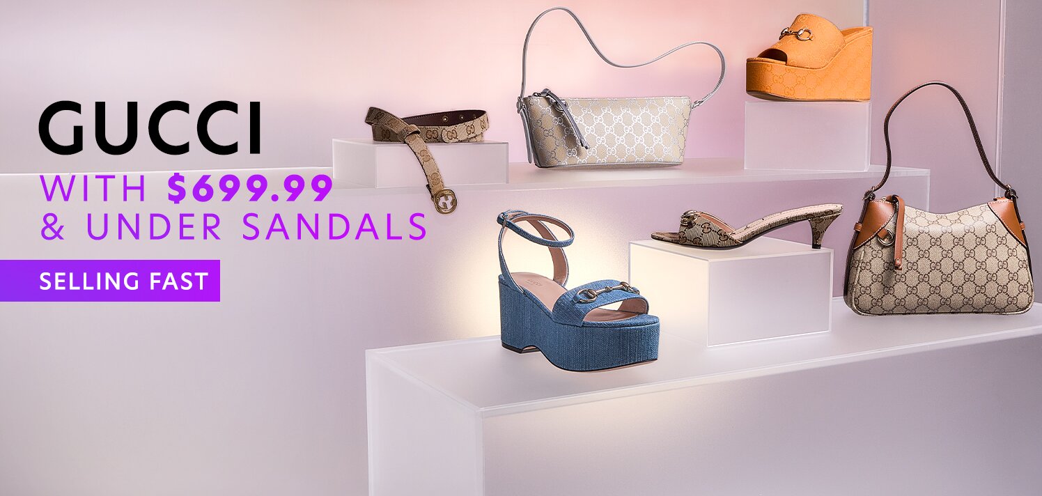 Hurry In
