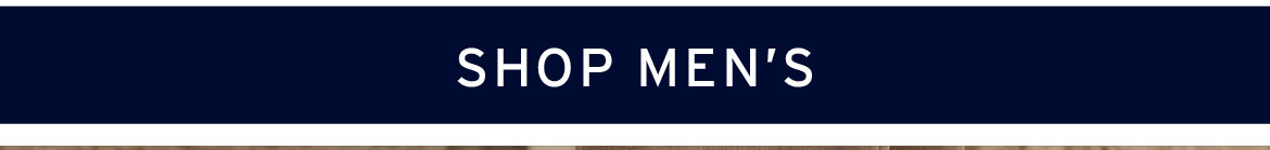 SHOP ALL ROCKPORT