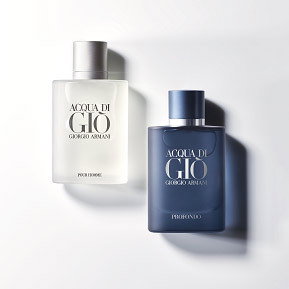 ARMANI