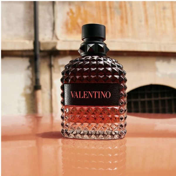 VALENTINO