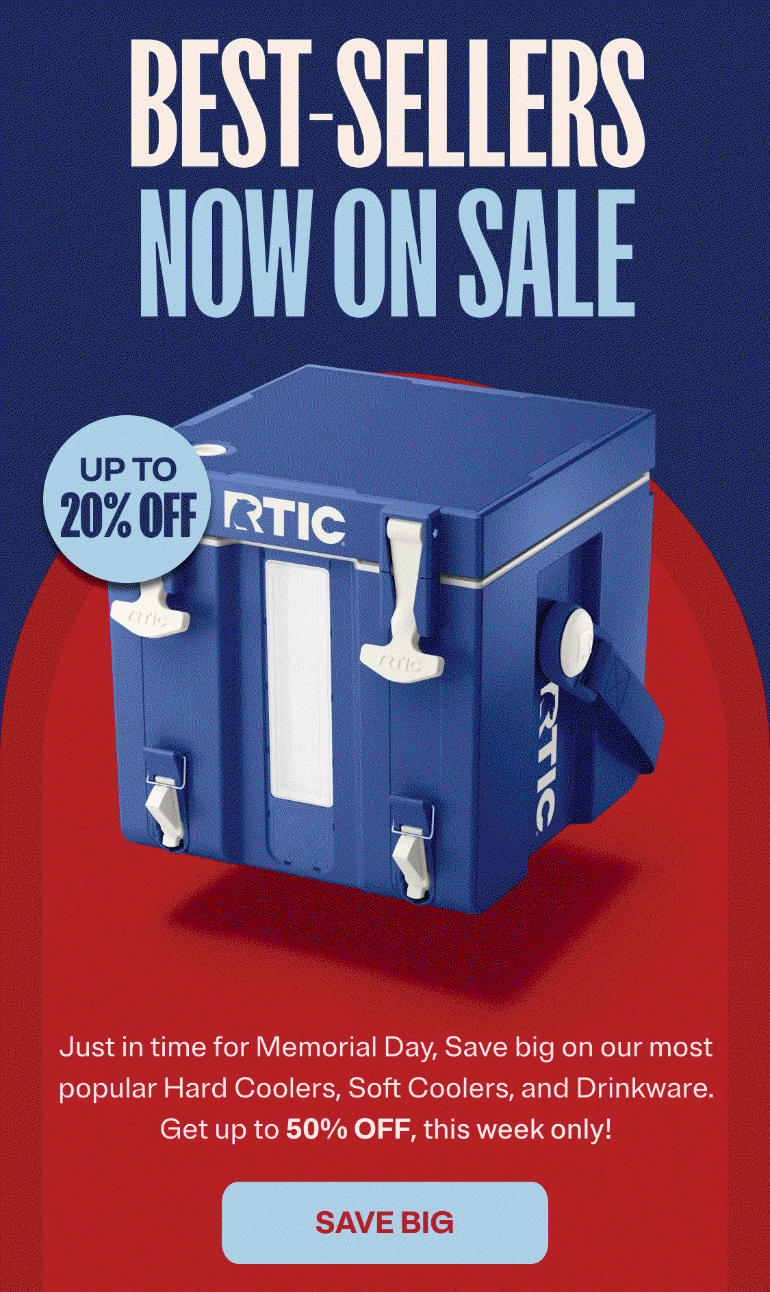 Best sellers now on sale up to 40% off