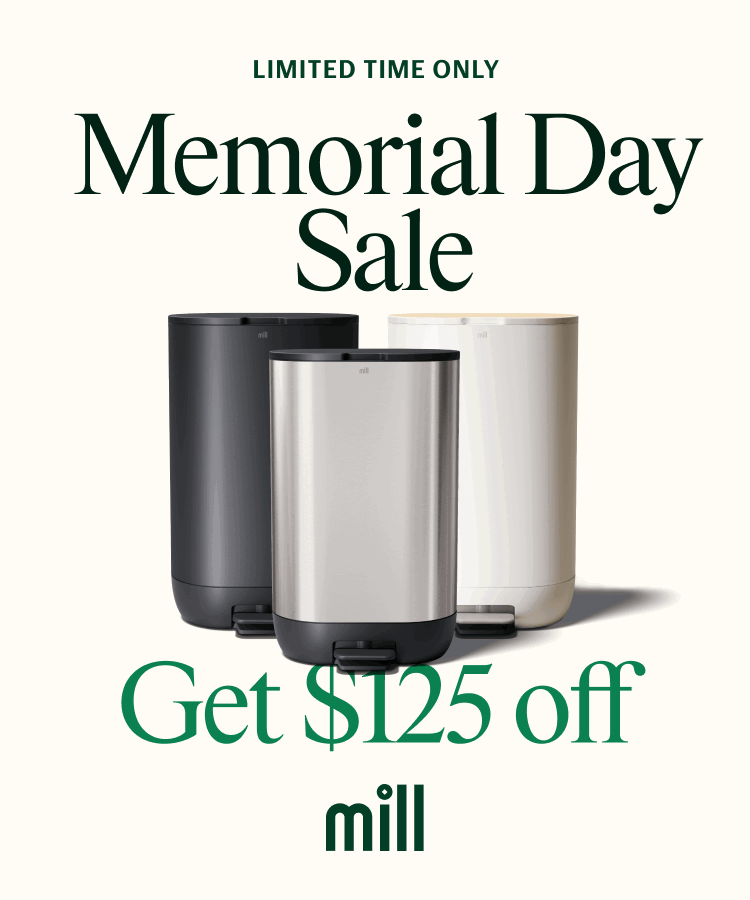 Black Friday Sale final weekend — Save up to $300.