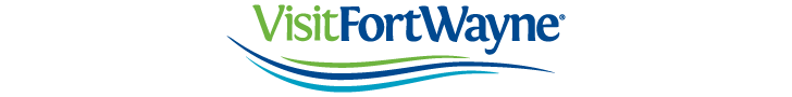 Saturday Night's Main Event Logo