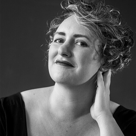 Supper Club with Kate Young: Food in Queer Literature