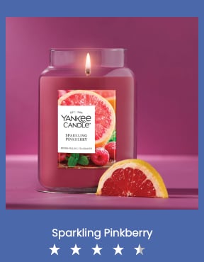 Display images to show real-time content