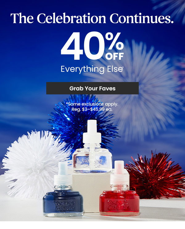 40% Off HF/Car/Accessories/Gift Sets