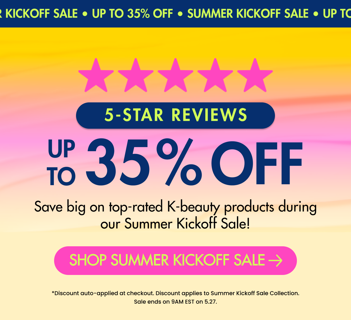 Soko Summer Kickoff Sale Up To 35% Off top reviewed products