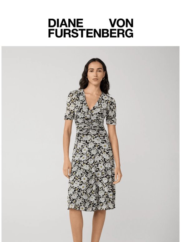Best of Sale