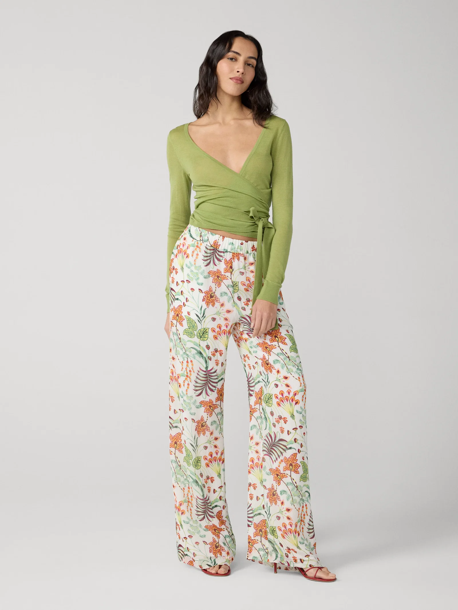 Image of Verick Pants