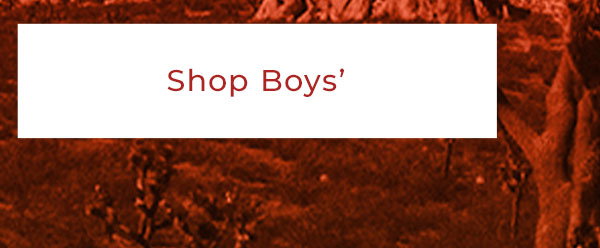 Shop Boys'