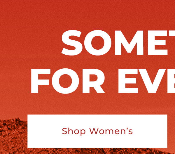 Shop Women's