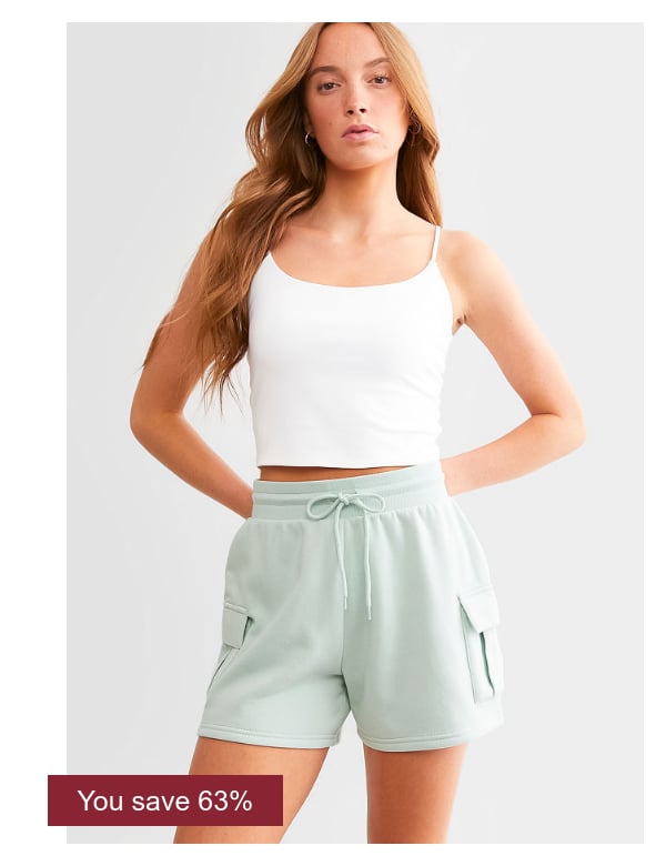 Shop Women's Sale BKE