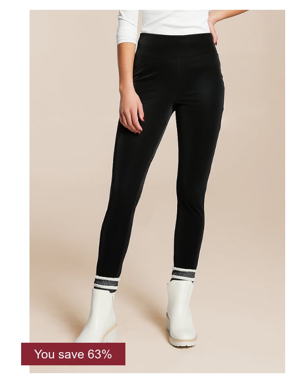 Shop Women's Sale Buckle Black