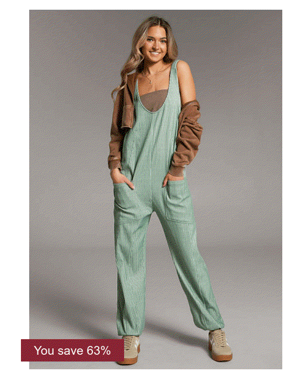 Shop Women's Sale BKE