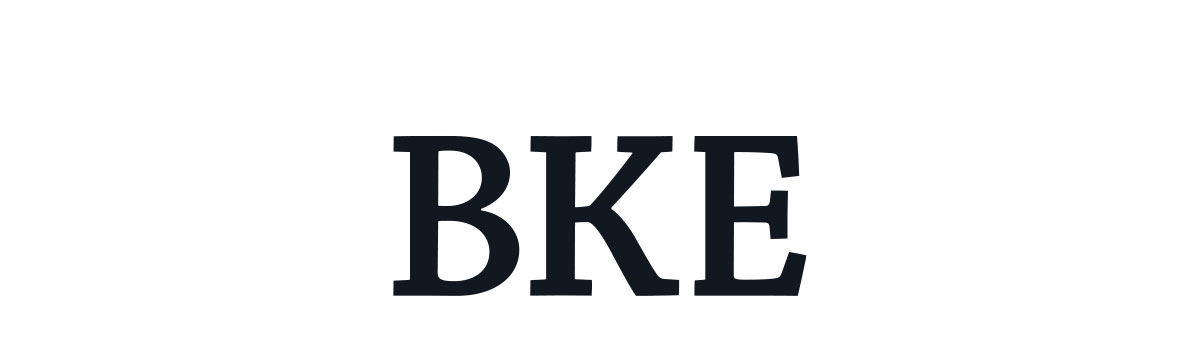 BKE