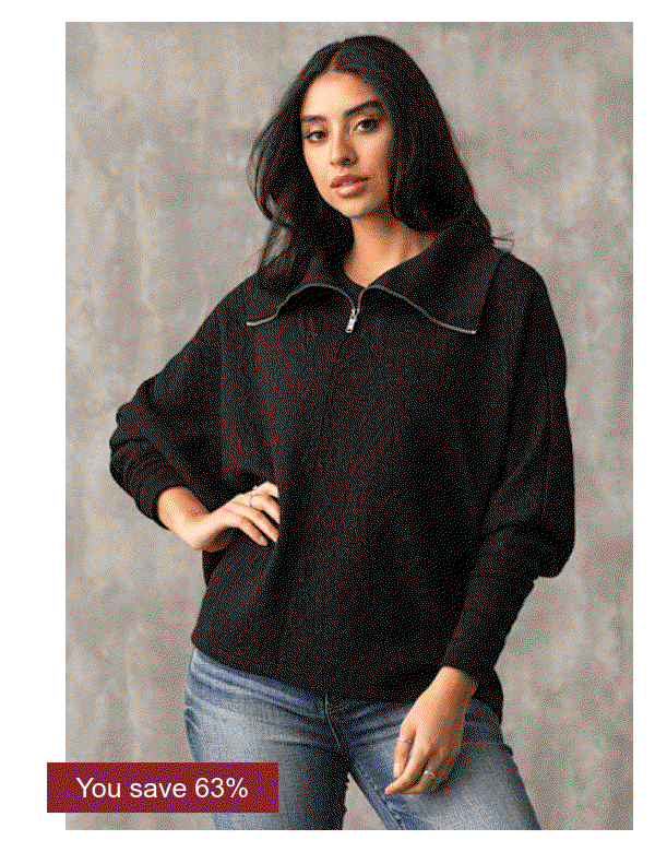 Shop Women's Sale Buckle Black