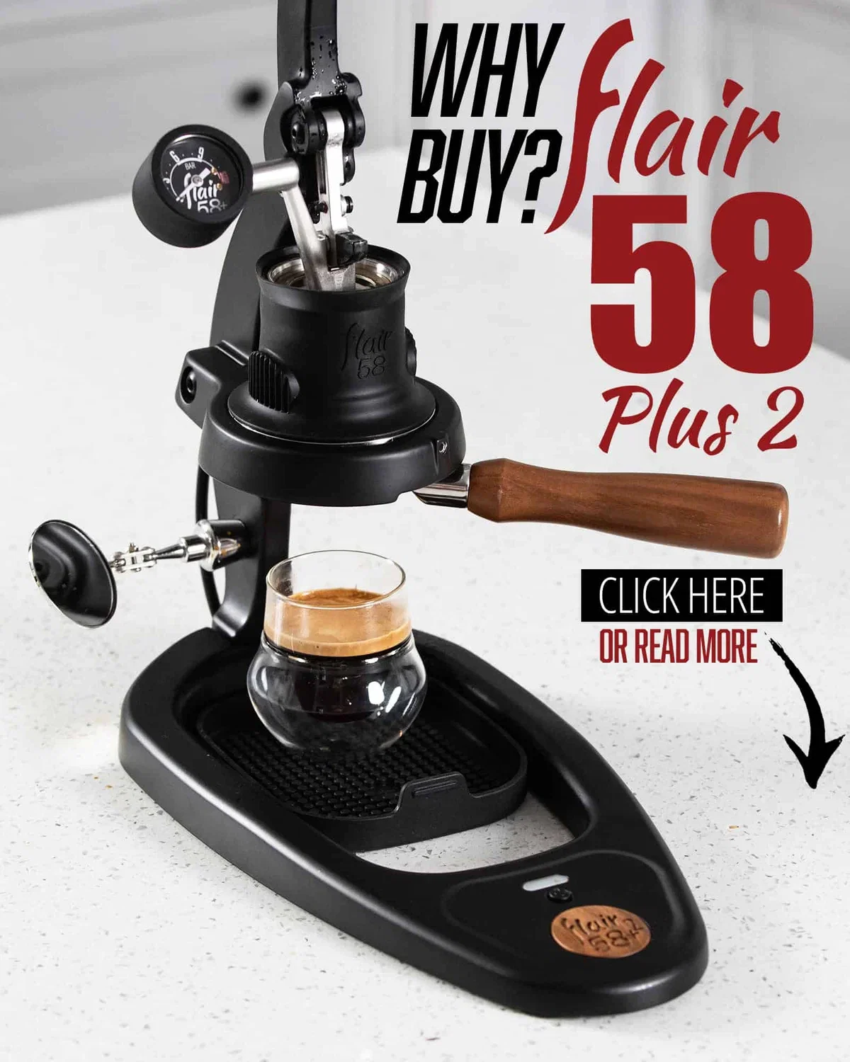 flair_58_plus_2_sac_2_why_buy_email_optimized