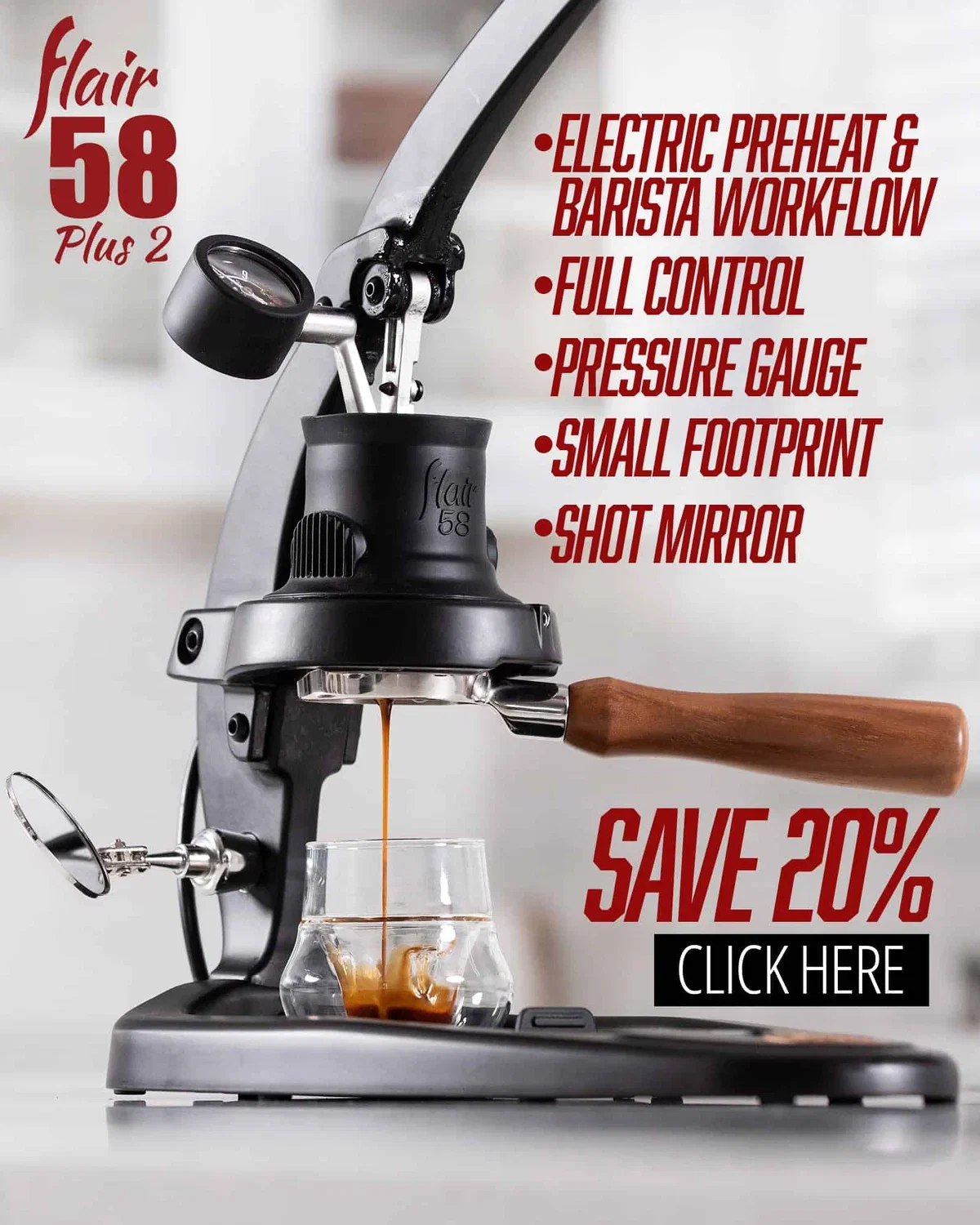 flair_58_plus_2_sac_1_why_buy_3_email_optimized