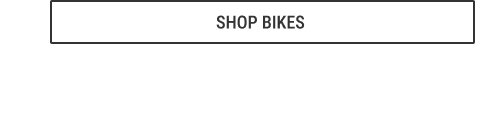 Bikes