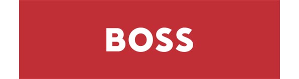 BOSS