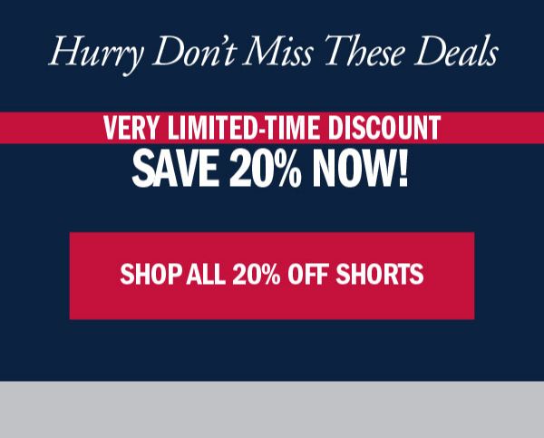 Shop The Bike Short Sale