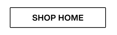 Homeware Bestsellers