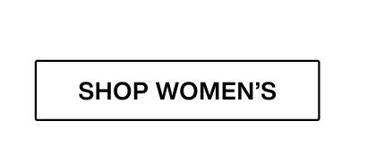 Women's New In
