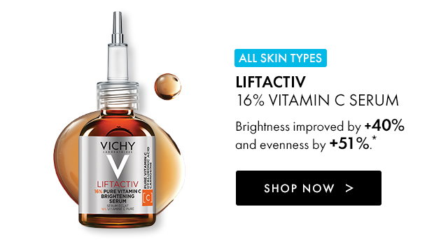 liftactiv
