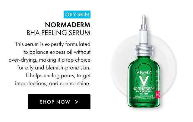 normaderm