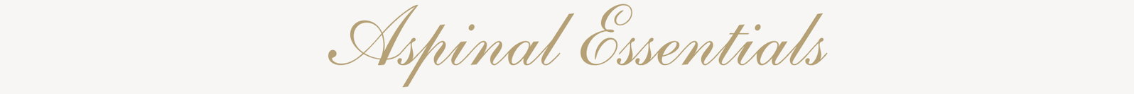 Shop our very best products