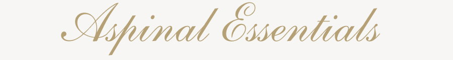 Shop our very best products