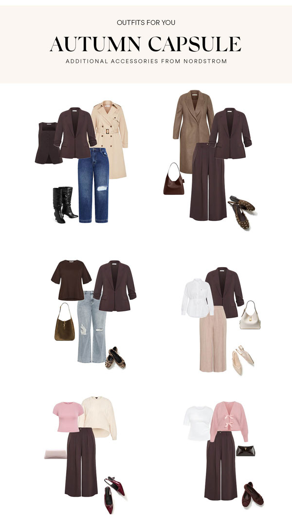 Shop New