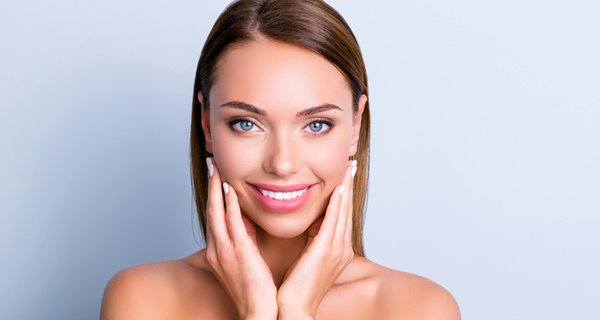 One Syringe of Revanesse Filler of 1.2 ml for Lips or Under Eye