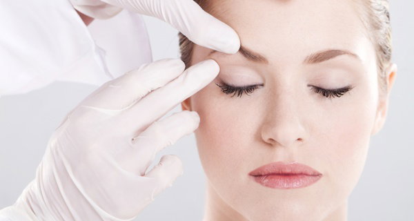 Achieve youthful skin with Botox, Kybella and Juvederm treatments