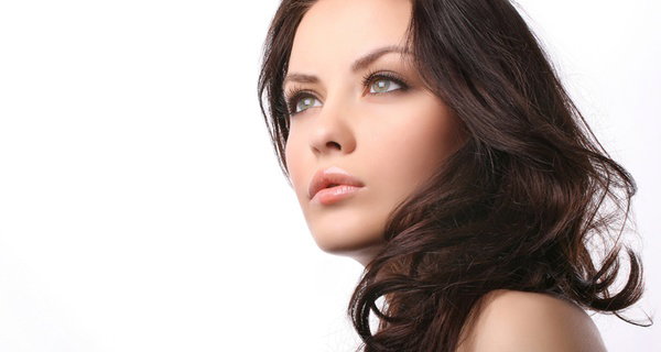 Enhance your look with Dysport and Restylane options available