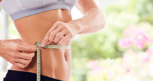 Experience Non-Invasive Laser i-Lipo Treatments