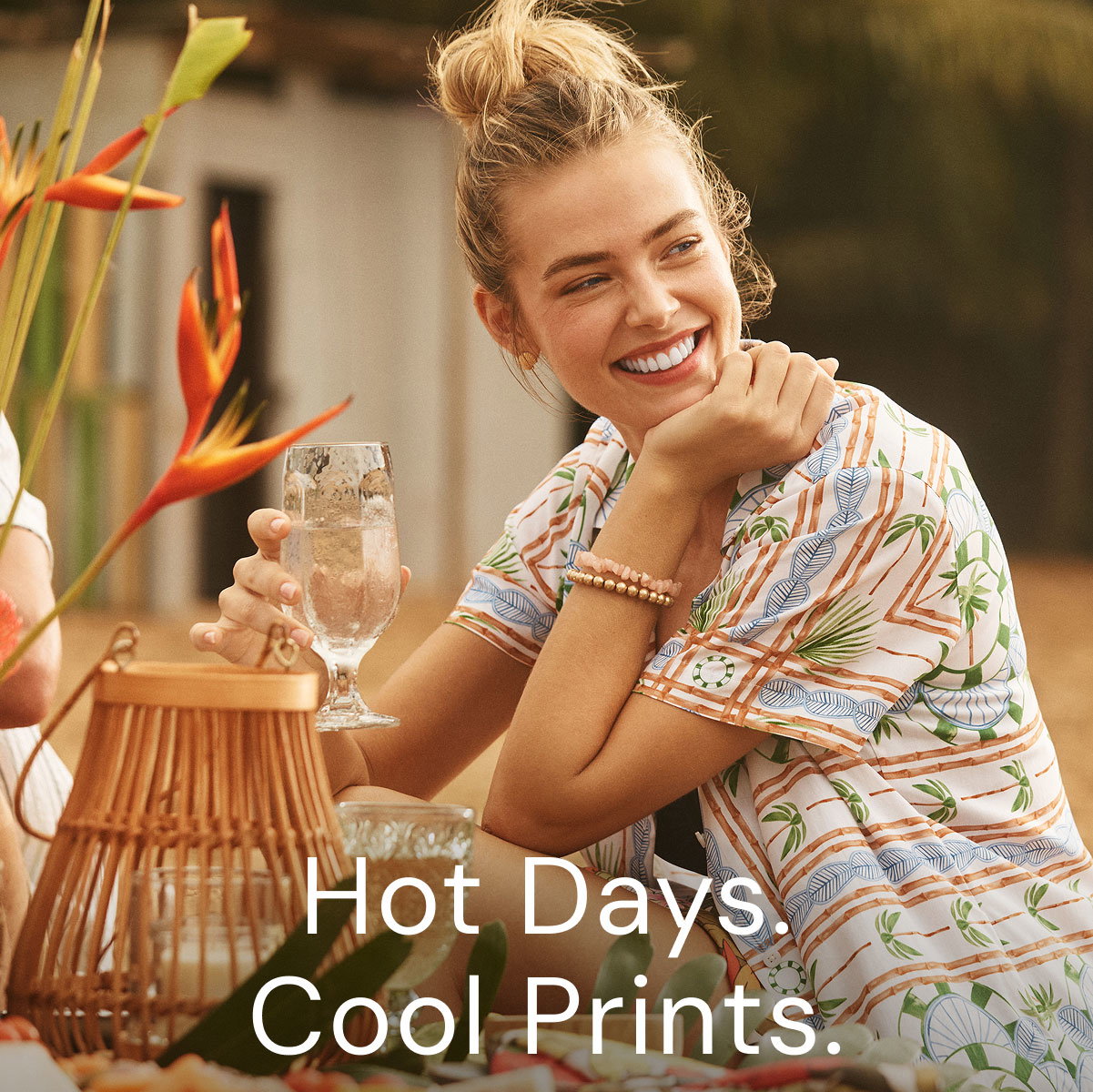 Shop Women’s New Arrivals